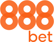 888bet ➡️ Site oficial